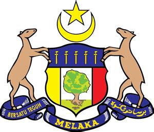 Logo Kerajaan Negeri Perak : Kerja Kosong Kerajaan Negeri Perak 20 Sept ...