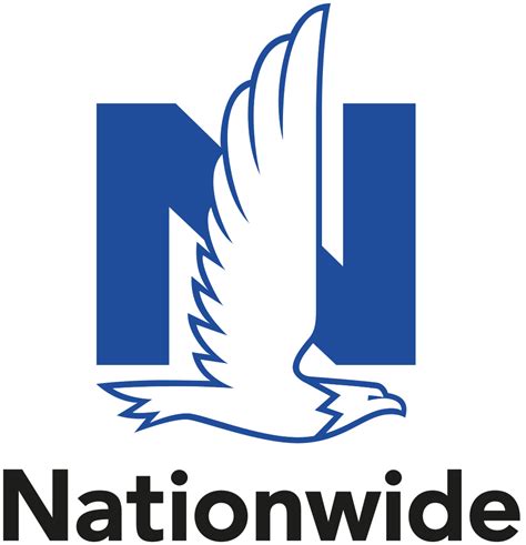 Nationwide Logos