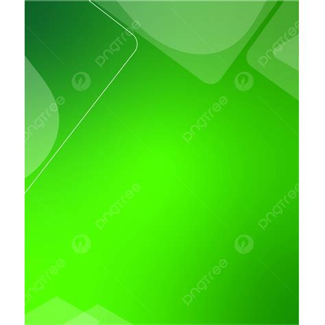 Poster Background Design Light Green White, Poster Background, Flyer ...