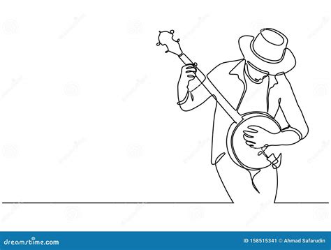 Banjo Stock Photo | CartoonDealer.com #9475986