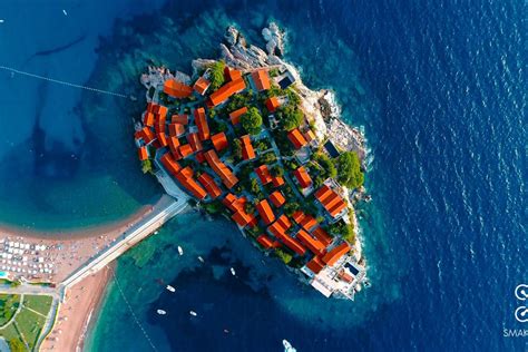 The Best Drone Photographs of 2017 by Dronestagram – Fubiz Media