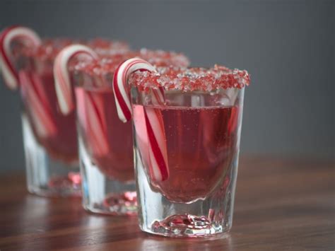 10 Best Peppermint Schnapps Drinks Recipes