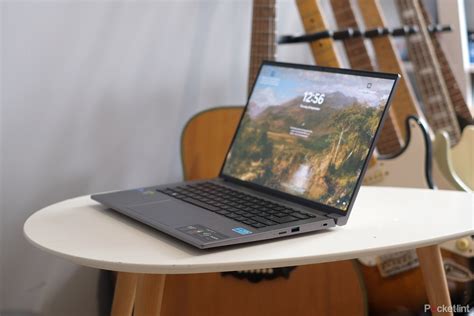 Best coding laptops 2023 - PopularFindsHub