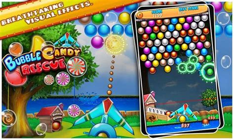 Screenshot_7 | Bubble candy, Candy games, Android candy