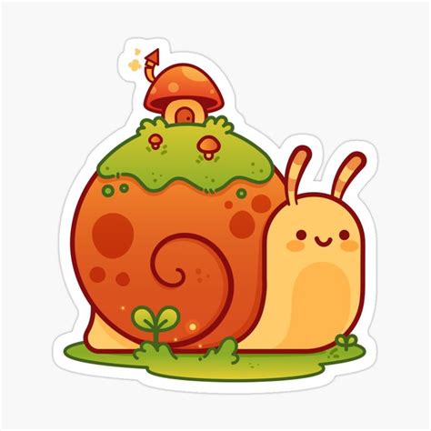 Log In | Cute doodles, Cute doodle art, Cute stickers