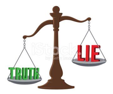 Truth Stock Illustrations – 23,728 Truth Stock Illustrations - Clip Art ...