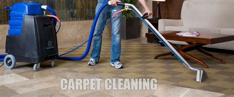 Blog - Carpet Cleaning Ottawa