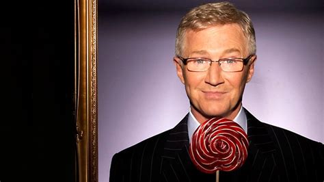 The Paul O'Grady Show - All 4