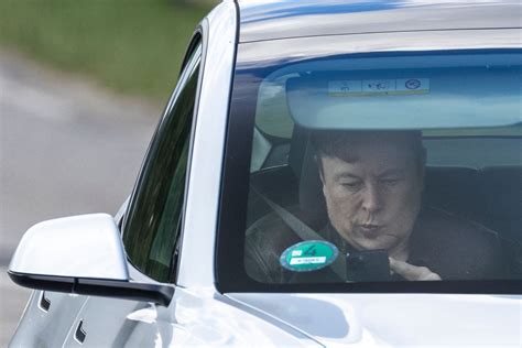 Did Ford Just Troll Elon Musk’s Tesla With F-150 Lightning Tweet? | Tech Times