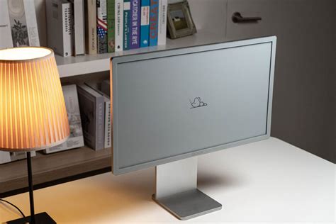 BOOX Mira Pro E-ink Computer Monitor: For Users Who Does Not Need Colors