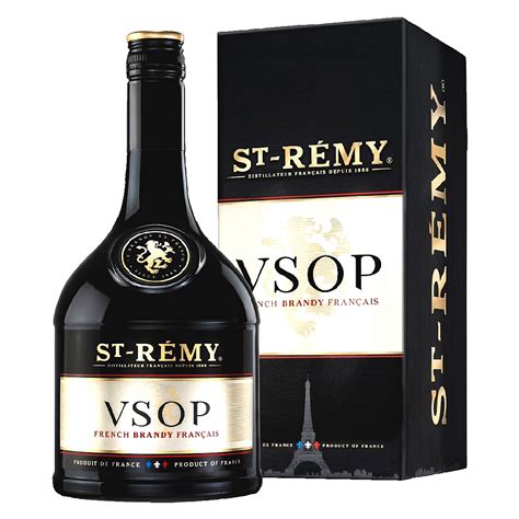 St Remy vsop • 24 Hours Market | Lagos, Nigeria