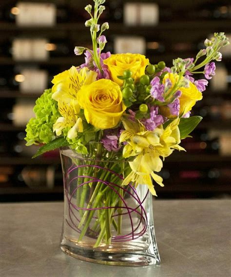 17 Best Columbus Flower Delivery Services (2023) - Petal Republic