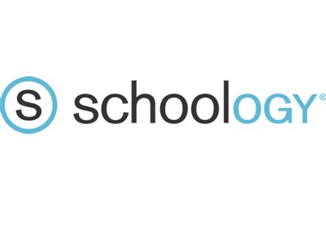 Cimarrones en la Nube: Red social de la educación? Schoology