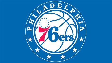 Philadelphia 76ers' Joel Embiid questionable vs Portland - Sportando