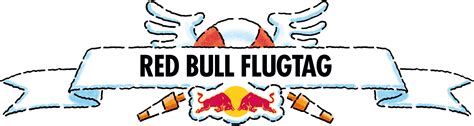 Red Bull Flugtag: 7 most memorable moments