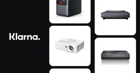 Dlp projector 4k laser • Compare & see prices now