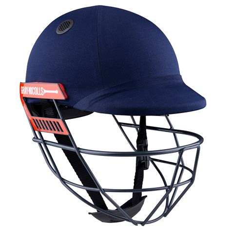 Ultimate Cricket Helmet Junior | Gray-Nicolls - Free Shipping, Loyalty Points