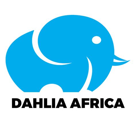 Dahlia Africa Tours&safaris | GetYourGuide Supplier
