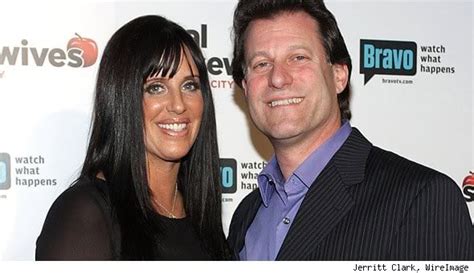 Patti Stanger Quotes. QuotesGram