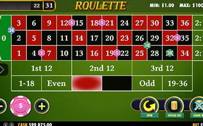 Pragmatic Play Roulette ️ Best Games, Casinos & Bonuses 2023