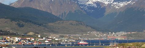 10 Best Ushuaia Hotels, Argentina (From $94)