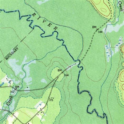 Broaddus, TX (1958, 62500-Scale) Map by United States Geological Survey | Avenza Maps