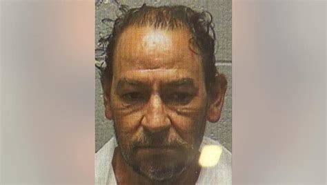 Man, 49, reported missing from Chicago's South Side | FOX 32 Chicago