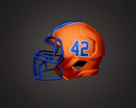 Custom Helmet Decals and Stickers | Custom Football Helmet Decals ...