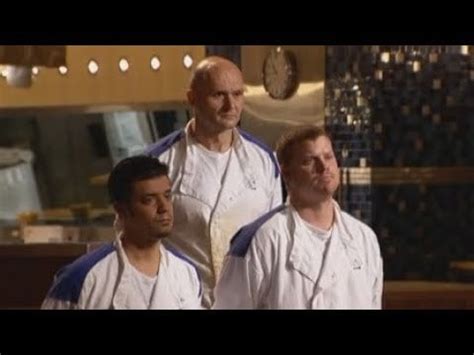 Hell's Kitchen Season 8 - All Eliminations | Hells Kitchen S8 ...