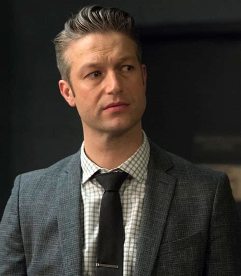 Carisi - Law & Order: SVU Season 20 Episode 20 - TV Fanatic