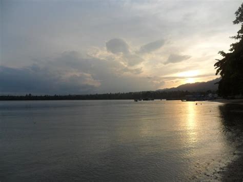 Kupa-Kupa Beach (Tobelo) - 2020 All You Need to Know BEFORE You Go (with Photos) - Tripadvisor