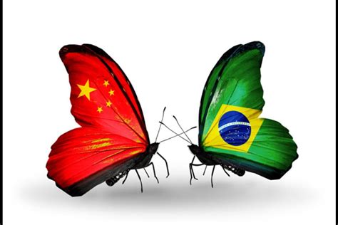 China and Brazil: growing together or apart? | Forbes India