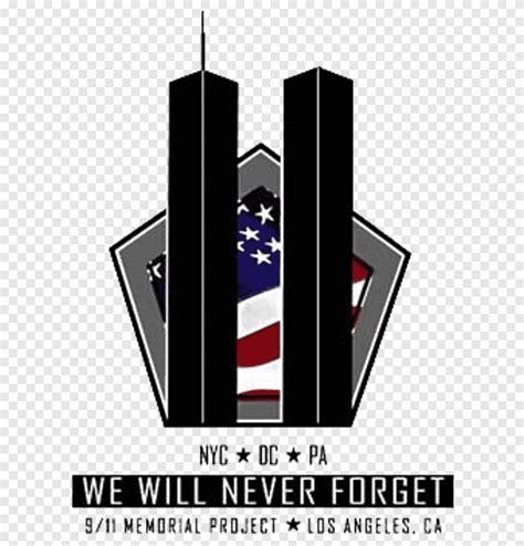 9/11 Memorial 11 September attacks One World Trade Center National 9/11 ...