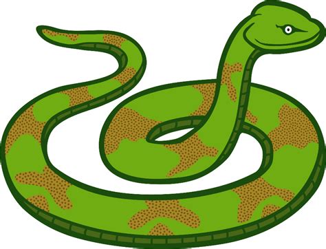 Download High Quality snake clipart transparent background Transparent PNG Images - Art Prim ...