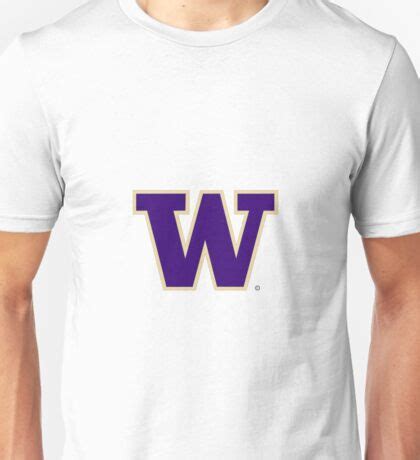 University of Washington: Gifts & Merchandise | Redbubble