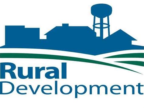 Rural Development Projects- CSR Projects India