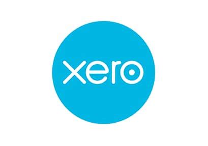 Xero reveals new tagline: 'Your business supercharged' | Xero