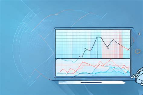 Understanding Forex Indicators: What They Are and How to Use Them