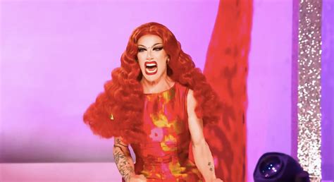 'RuPaul's Drag Race' Lip Sync All Stars, Winners & Assassins' Best ...