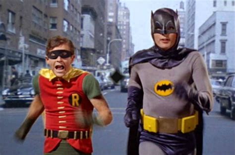 Batman (1966)