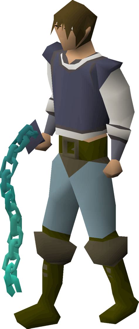 File:Abyssal whip (or) equipped male.png - OSRS Wiki