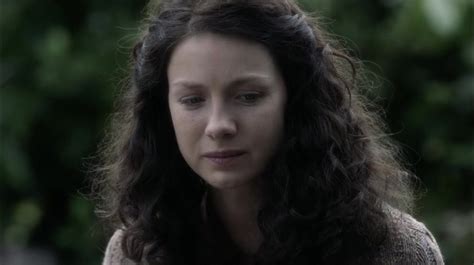 Recap of "Outlander" Season 2 Episode 1 | Recap Guide