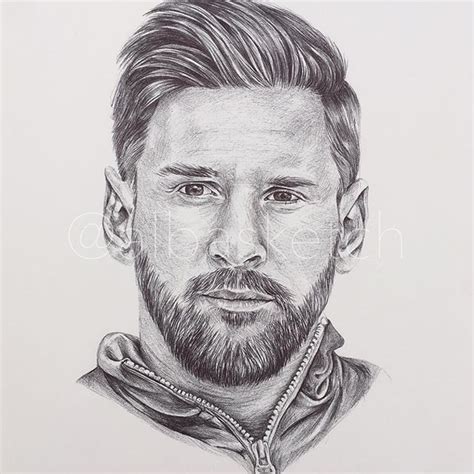 dibujos de messi - Búsqueda de Google in 2020 | Lionel messi, Messi ...