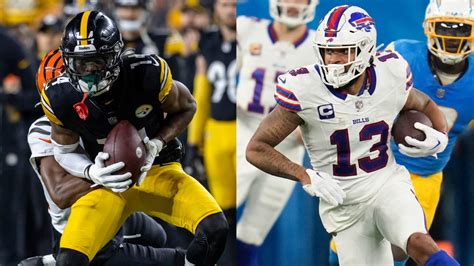 2023 NFL season, Week 16: What We Learned from Saturday's doubleheader