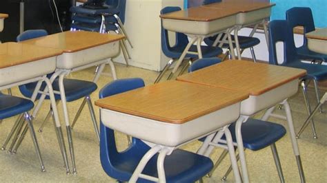 More Ont. high school teachers set to strike Monday | CTV News