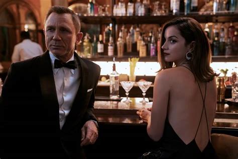 James Bond Franchise to See Theatrical Releases Despite Amazon ...