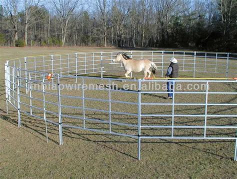 Galvanized Heavy Duty Farm Gates Design For Sale - Buy Farm Gates For Sale,Farm Gate Design ...