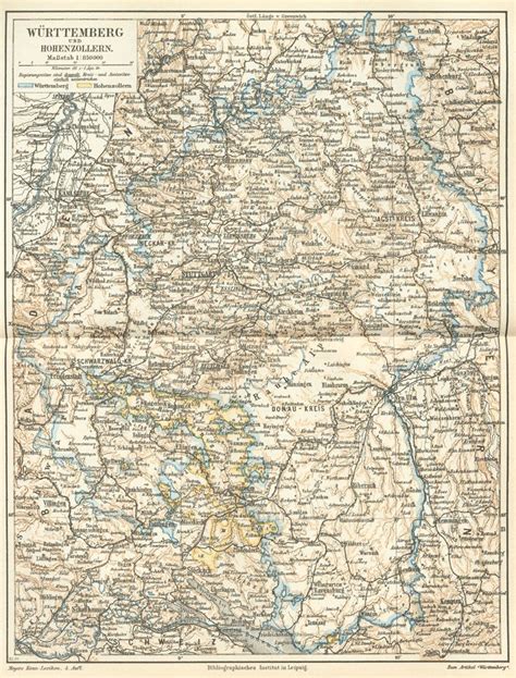 Württemberg - Wikipedia, the free encyclopedia | Genealogy germany, Genealogy map, Genealogy