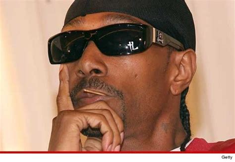 Krayzie Bone -- Bone Thugs Rapper Arrested for DUI