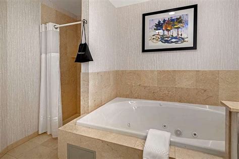 THE INN AT LEONARDTOWN, ASCEND HOTEL COLLECTION - Updated 2024 Prices & Reviews (MD)